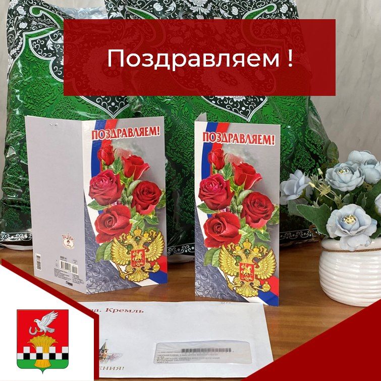 � ������ ��� ����� � ��������� ����������� ���� ������� �������� ���������, ���������� ���� ��� ��������