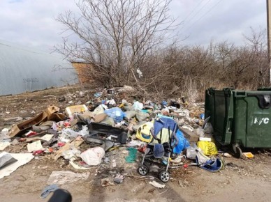 ��� �����:. � ������� �������� ����� (20 �� �� ������) ������� �� ������