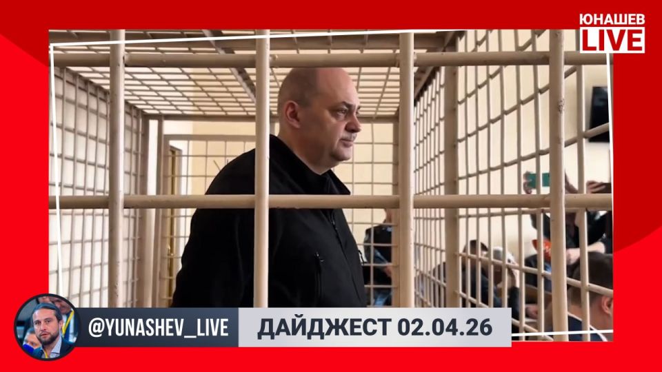 ��������� ������: ��� � ������� � ����� ��� ���� ������� ����, � � �� �������� ������ ��� ��� ����� ������ ������� ��� � �������� ���������: