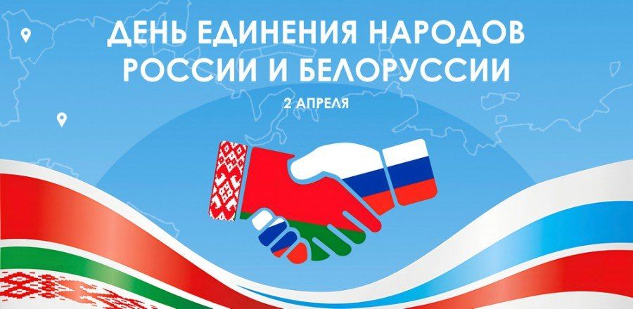 ������ �������: ��������� ������ ���������� ������, ������� �������! ���������� ��� � ���� �������� ������� ������ � ����������