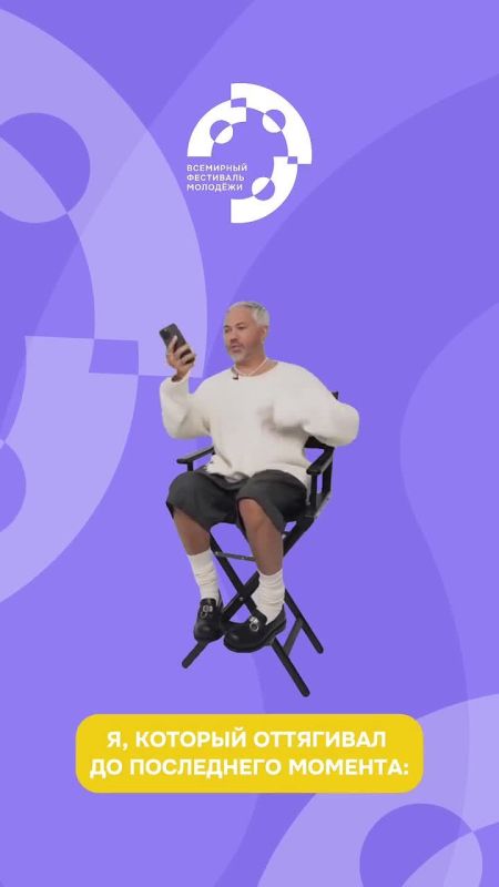 � ������� ������ ������ � ����������� ������ �� ����� �����.�� ������ ����� 16 000 ������