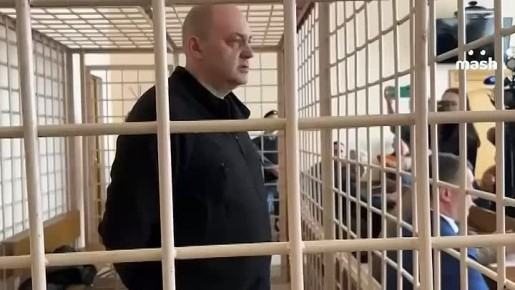 ���-���������� ������� ������� ������� ������� � ���� ���� ���������, ������ ���� ������: