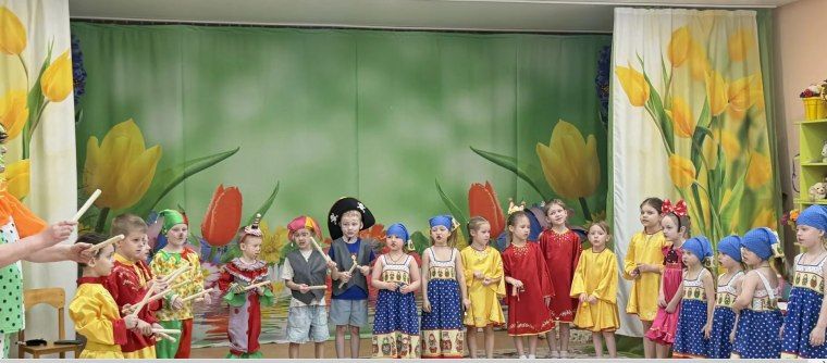 1 ������ - ���� �����! �������� � ������� �����������! ������ ��������� � ������� ���� �5 "���������" ����� �������� ���� ���������� ��������