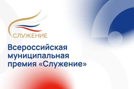 ��������� ����� ���������� ������ ������� ����������� ���������