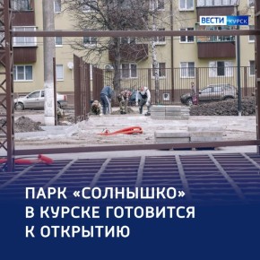 123 ��������� ����� ������� ��-������