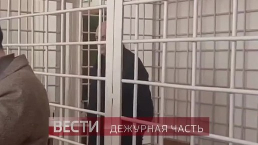 ���-���������� ������� ������� ������� ������� ������ ��������� � ��������� ������ � ��������� �������� ���� ������