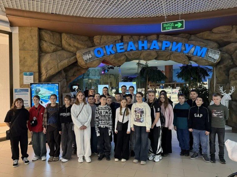 ������� � ������������� ������ �������� �������� ����������� 5� ������ ����� �3 �� ����� �������� ������������� �������� �.�