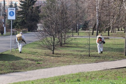 �� ������ � ��������� ����� � ������������ ����, ������������� ����� � ������������� �������