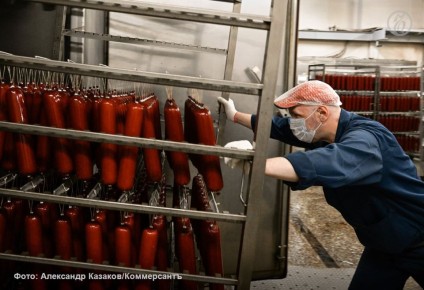 �������� ������� ��������� ���������� ����� ��������� ��-�� ���� ���