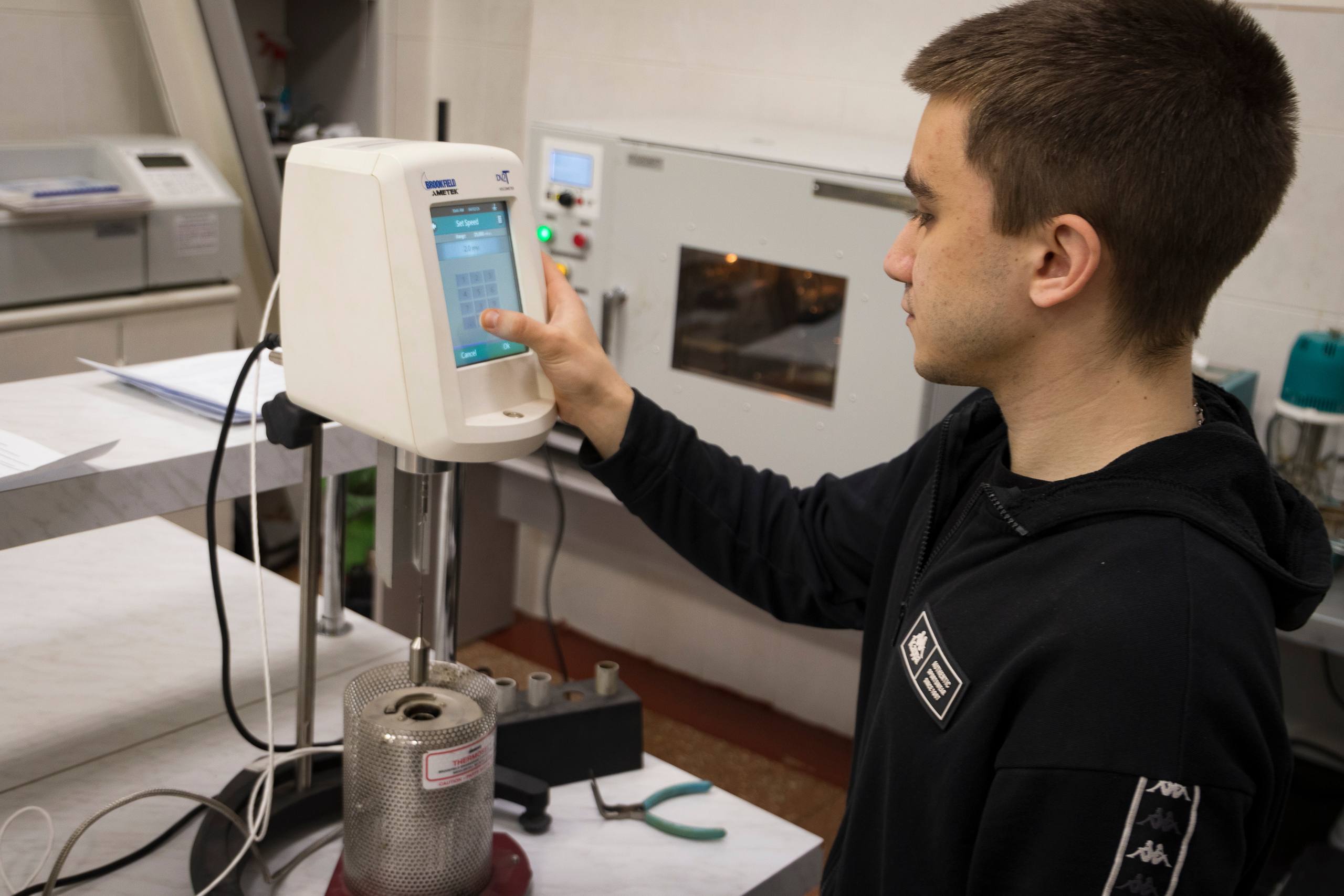 Качественные и безопасные дороги — один из ключевых приоритетов национального проекта «Инфраструктура для жизни» Качественные и безопасные дороги — один из ключевых приоритетов национального проекта «Инфраструктура для жизни»