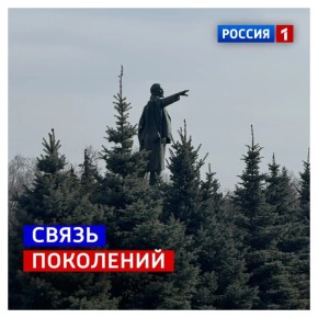 3 ������, �������. ������� ���� �������� ���������� ��������