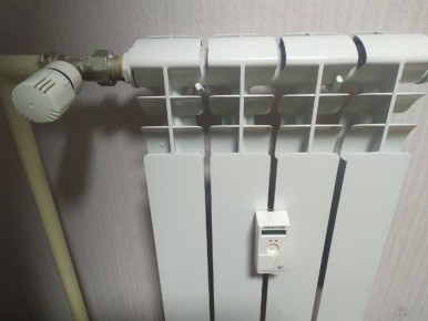 ������ ������ �� �������� ��������� ���������