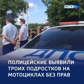 ��������� �� �����: ����� ����� � ������� ������