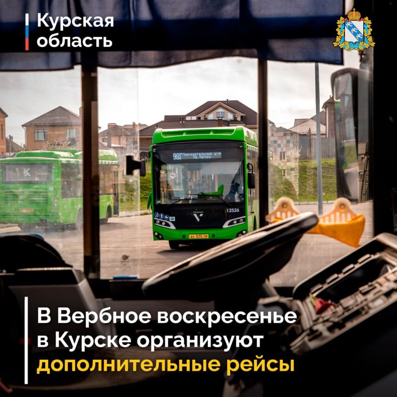 5 ������ � ������ ���������� �������������� ����� ������������� ����������, ����� � ����� ���� ����������� �������� ��������� ��������