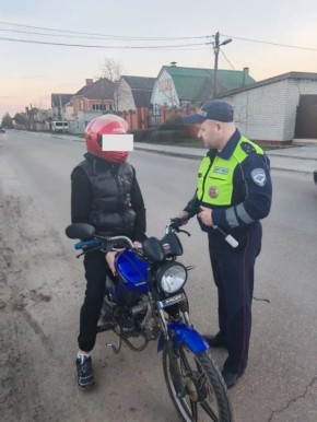 � ������� ������ ������� ���� ���������� ��� ����