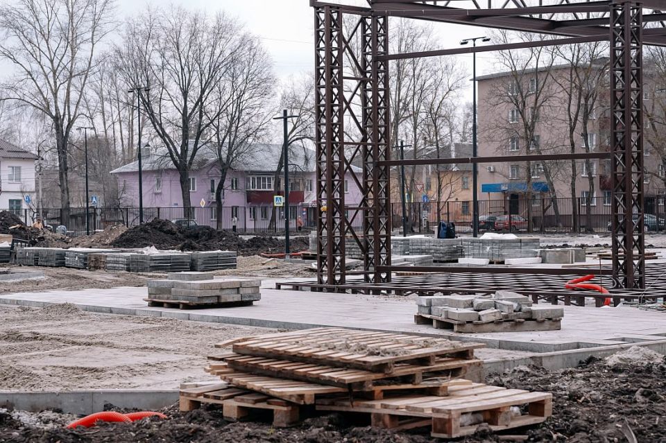 � ������ ��������������� ���� ����� � ��������� ������� �������