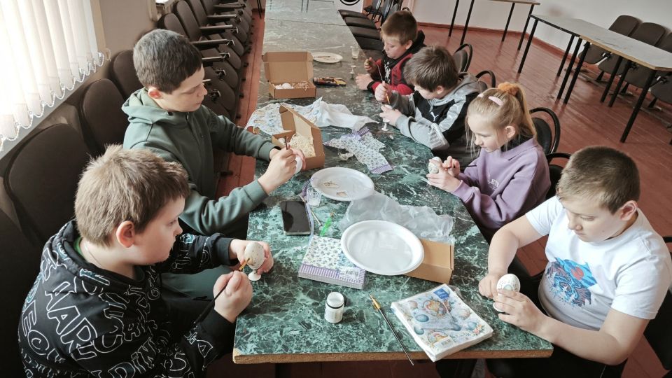 �������� �������� �����! ����� ����� �������� ���������� �����, ������� ����� �������� ����������� ����, ��� ������������ ��� � �������� ������� � ���������� ����� ������ � �������