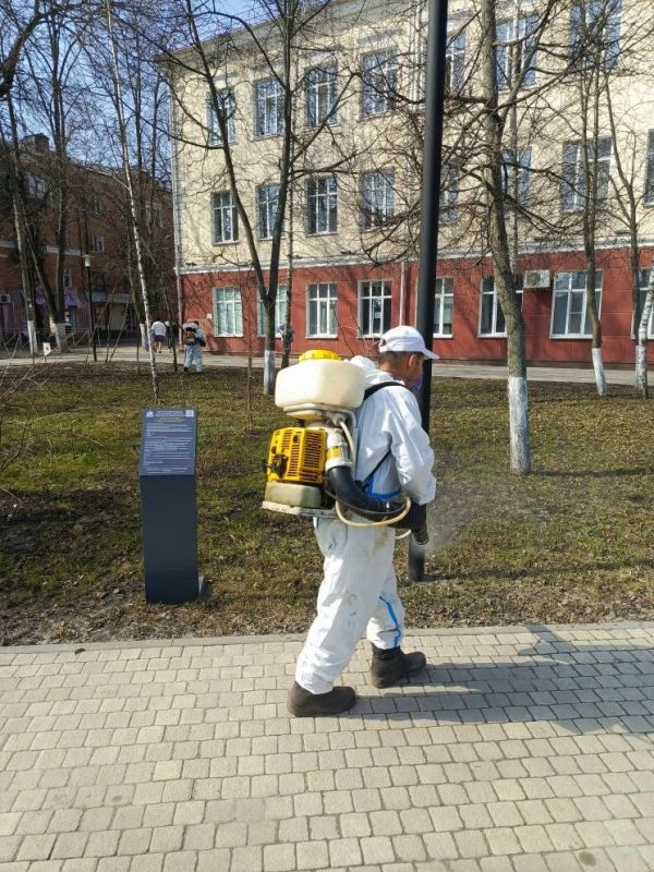 � ������� ������ �������� ��������� �� ������