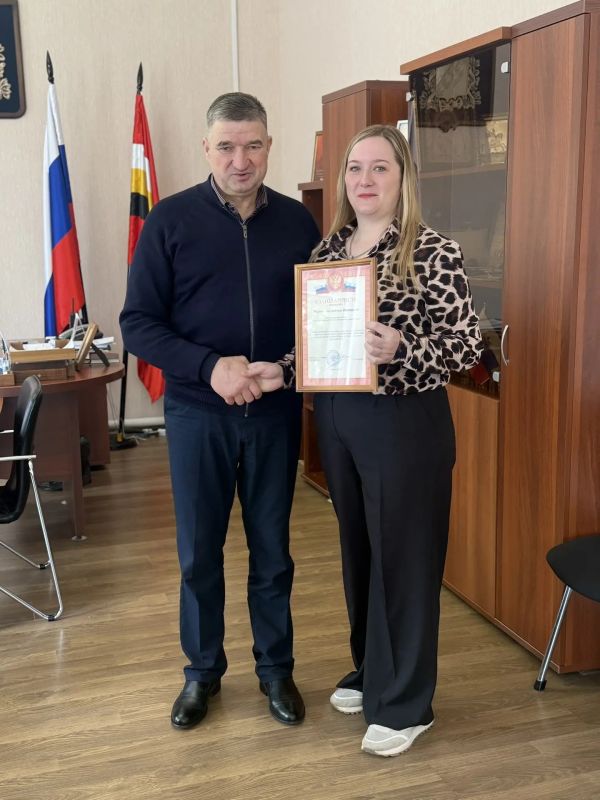 ��������� ���������������� ������