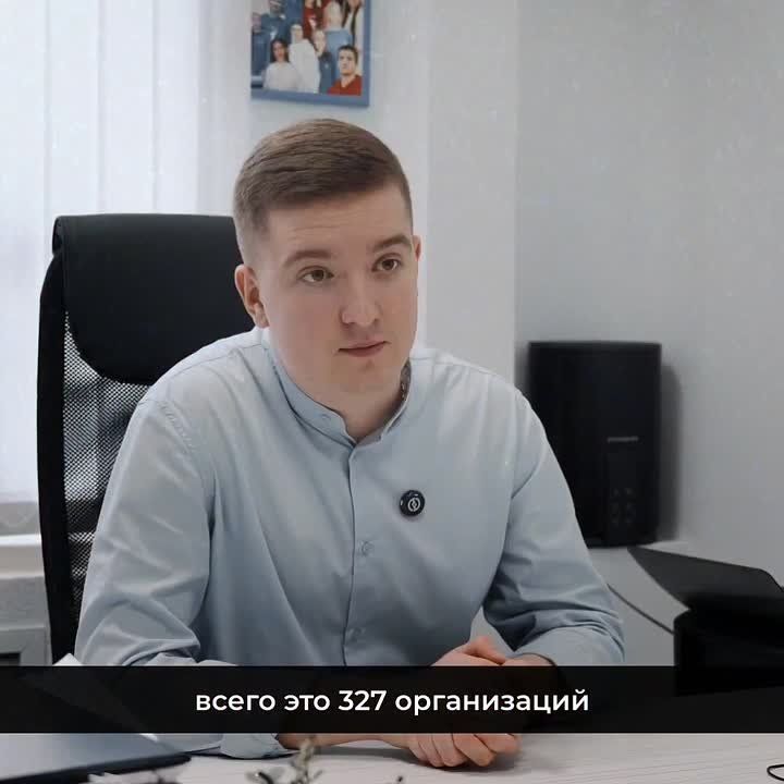 ����� �� ������������ ������ �� ������ � 2026 ����? ������� ������� ��������������� ����������� ��������� � ������? ������ ������� ��������� ���������� ������� �� ������?