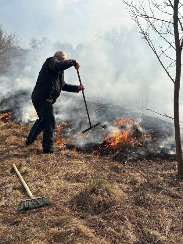 ����� �������� �. ������������ ����������� �������� ����� �����, ������� ����� ������ ����������� � ���������� ������ � ������������������ �������� ����! ������ ������������� ������������� ���������� ����� ��� �����������!...