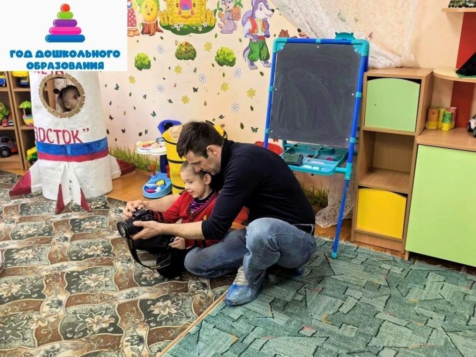 ������� �� �� ��� ��������� � �������! �������� ������������ ������� ���, ��� ��� ��������� � ����������� ������� ��� ������� � ������� ����� ���������