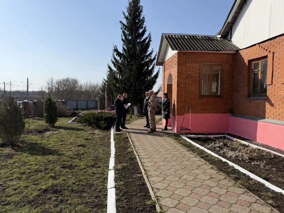 ���������� ������� ������� �������� ���������� � �������������� ������