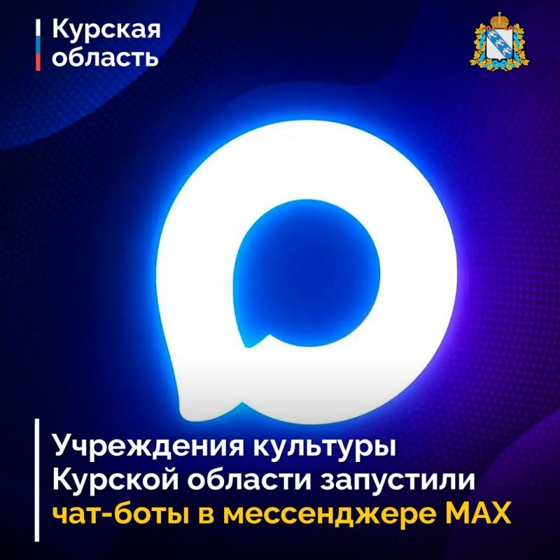 ���������� �������� ������� ������� �������� �������� ����������� ��� �������� ������� �������