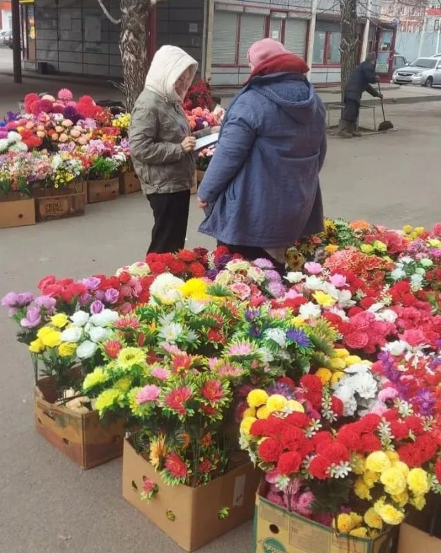 � ��������������� ������ ������� �� ���������� �������� �������� 25 ����������