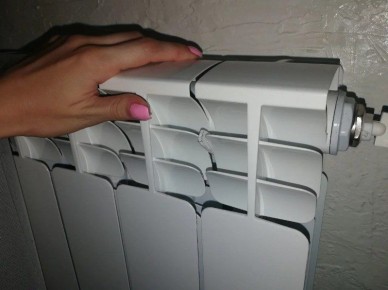 � ������ �� ����� ��������� ��������� ������ �����