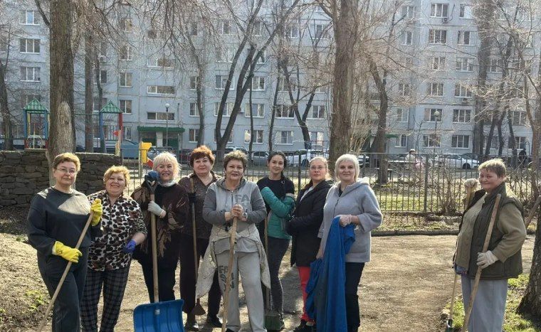 �����- ��� �� ������ ����� ����������� �������, �� � ���� ��������� ������� � �������