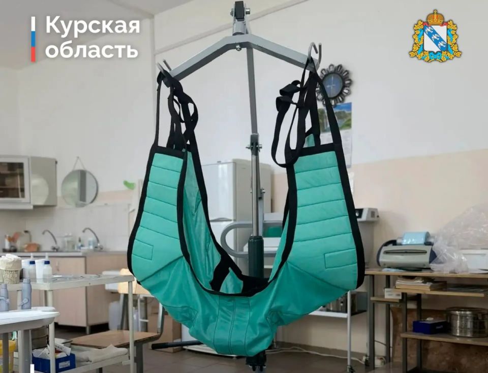 � �������������� �������� �������� ���������������� ��� ������������� ���������