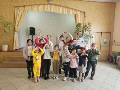 � ����������������� ��� ���������� ������� ��������� ��������� ���������