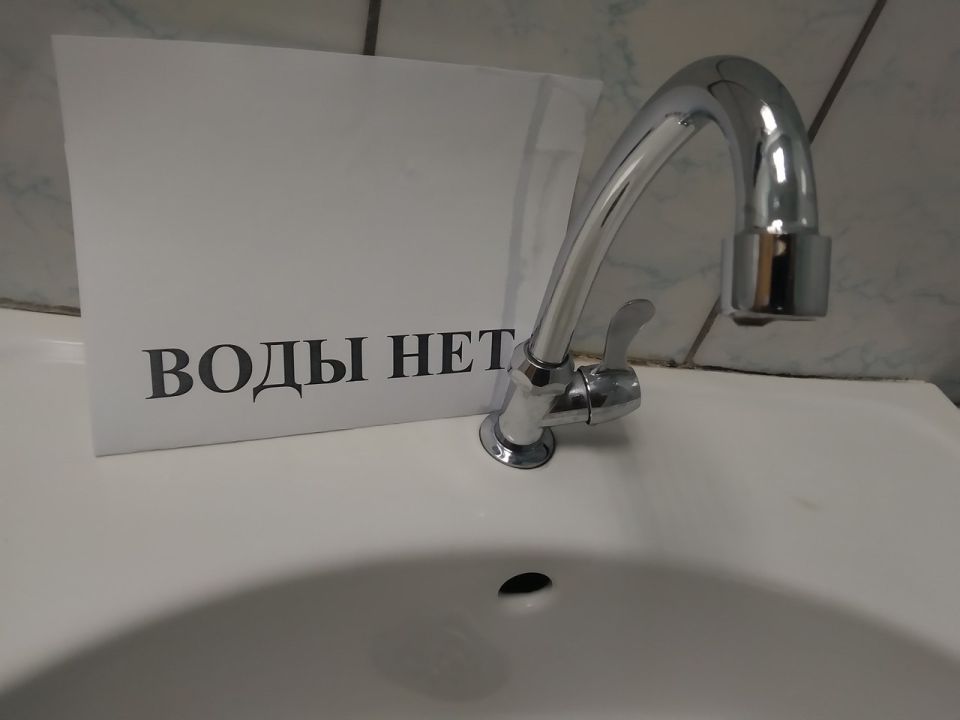 ��-�� ������������ ������ ������������ �������� ��� �������� ����