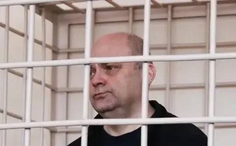 ��������� ���: �������� ����:. ��������� ���