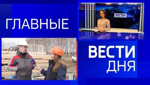 11111 ������� ������� 2 ������: