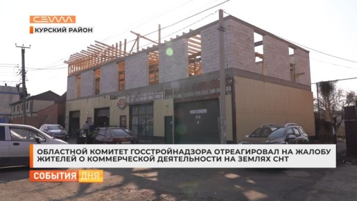 �� ���������� - ������� ���, �� ����� - ���������������� ���