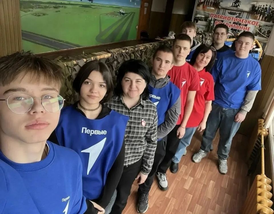 ��������� ���������� ��������� ��������� ������� ������������� ����� ����� �� �������