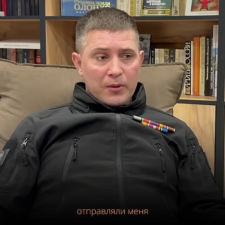 ����� ������� � ����� ���������� ���������, ����� ���������� ����� ����������