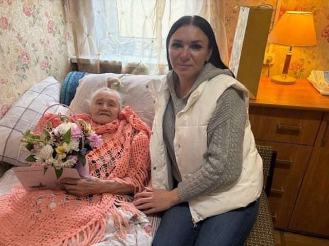 � ���� �������� ���������� ���������� ����� ����������, ���������� ���������� ����������!