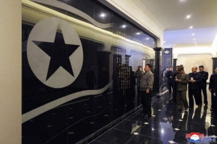 � �������� ����������� ����� � ����� ������������ ������� �������