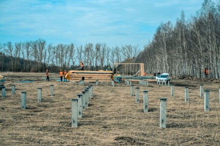 ������� ��������������, �������� ����������� � ������������� ������� ������� �������� �������� �������� � ������� ������� ��������� �����, ��� �������� ������������� ������ ����������� �������