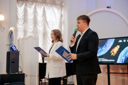 ��� 9 ������ ������ ����� ��������� �� � ������������ �� ��������