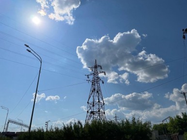 � ������� ������� ��-�� ����� ��� ��� ����� �������� 23 ����