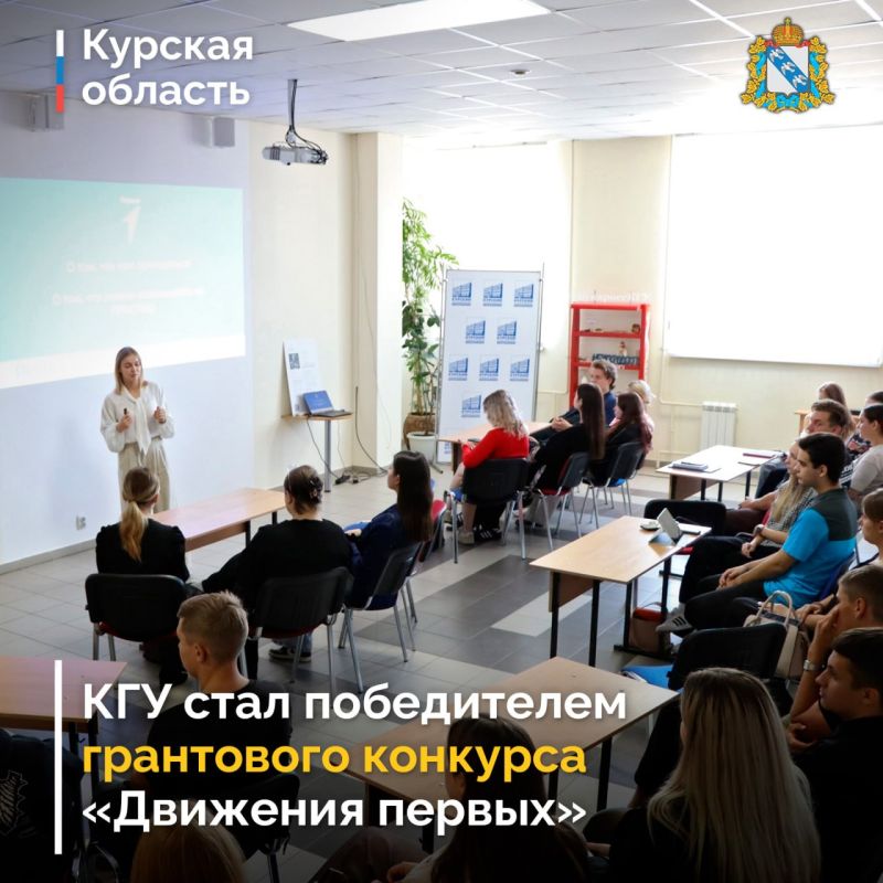 ��������� ������� ������� ����� ���������� �������� � 2026 ����