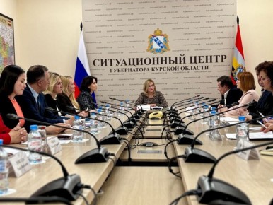 � ������� ������� ��������� ������� ������ ����