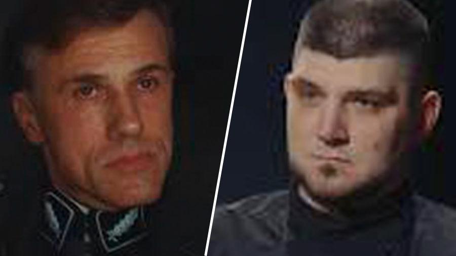 ÄÅÄÓØÊÈÍ ÑÓÍÄÓÊ ÄÅÍÈÑÀ ÊÀÏÓÑÒÈÍÀ