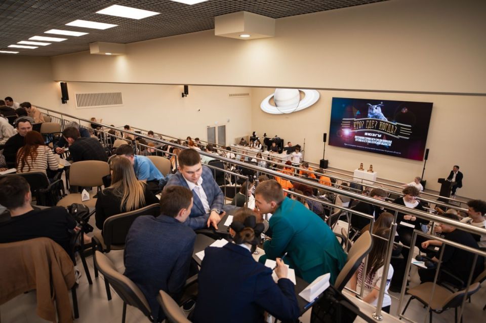 � ������� ������� ��������� ������������ ������ ����? ���? �����?�