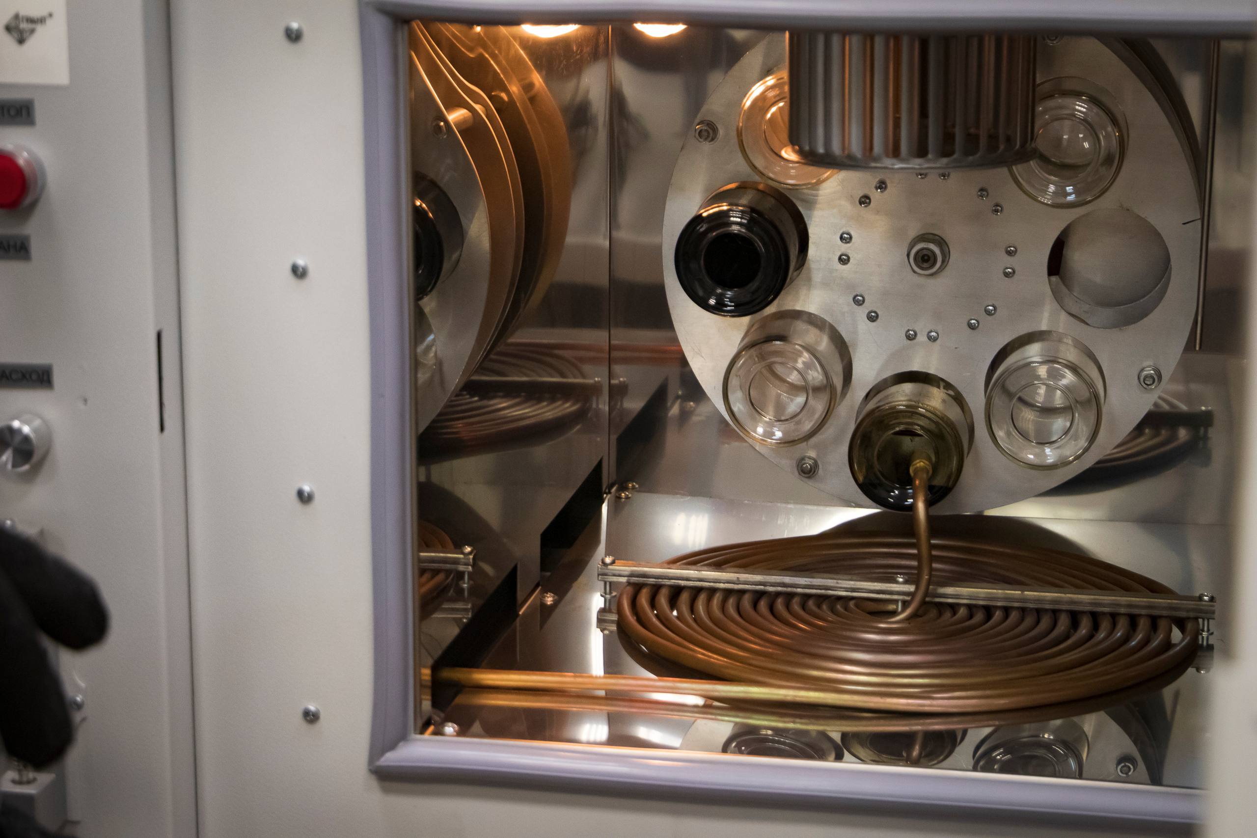 Качественные и безопасные дороги — один из ключевых приоритетов национального проекта «Инфраструктура для жизни» Качественные и безопасные дороги — один из ключевых приоритетов национального проекта «Инфраструктура для жизни»