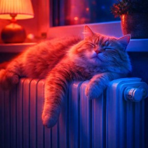 123 � ������ ��������� ���� �������